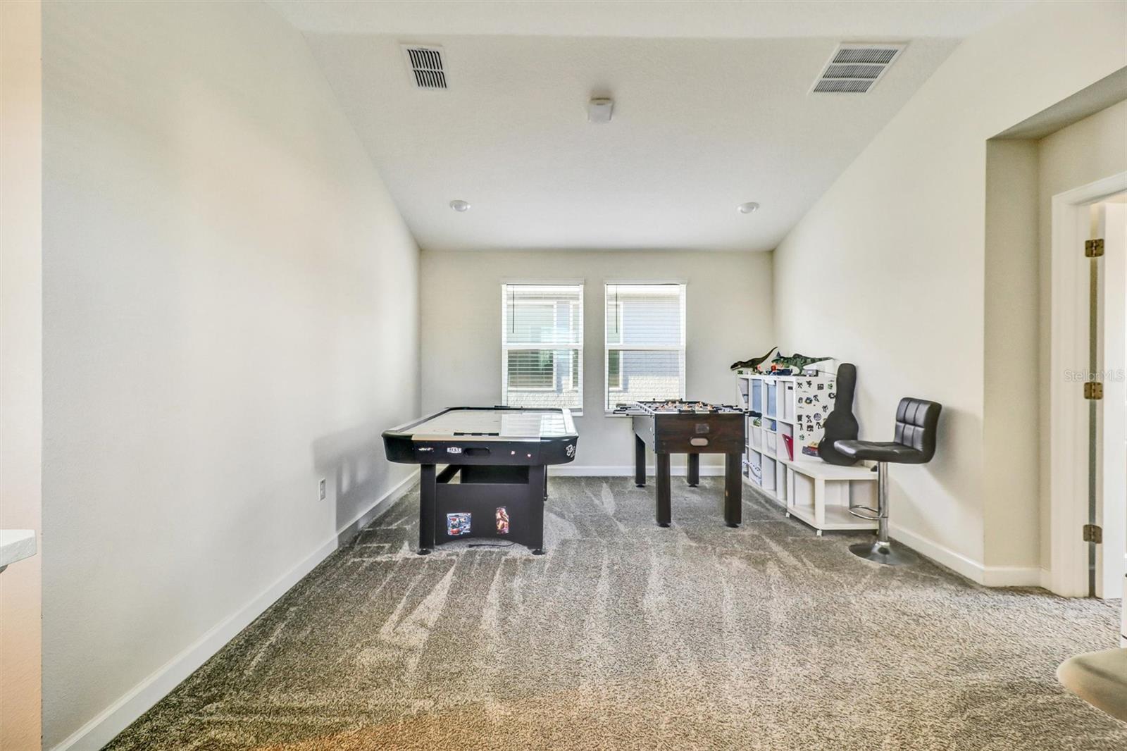 STOREY GROVE PH 2 - Residential