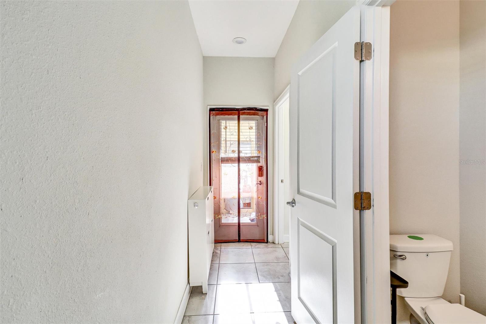 STOREY GROVE PH 2 - Residential