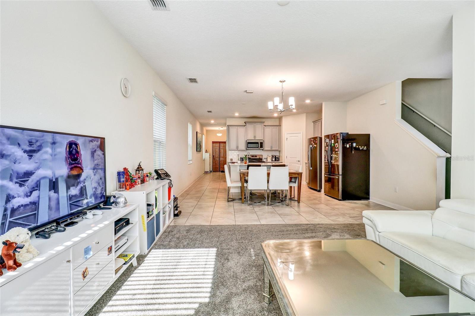 STOREY GROVE PH 2 - Residential