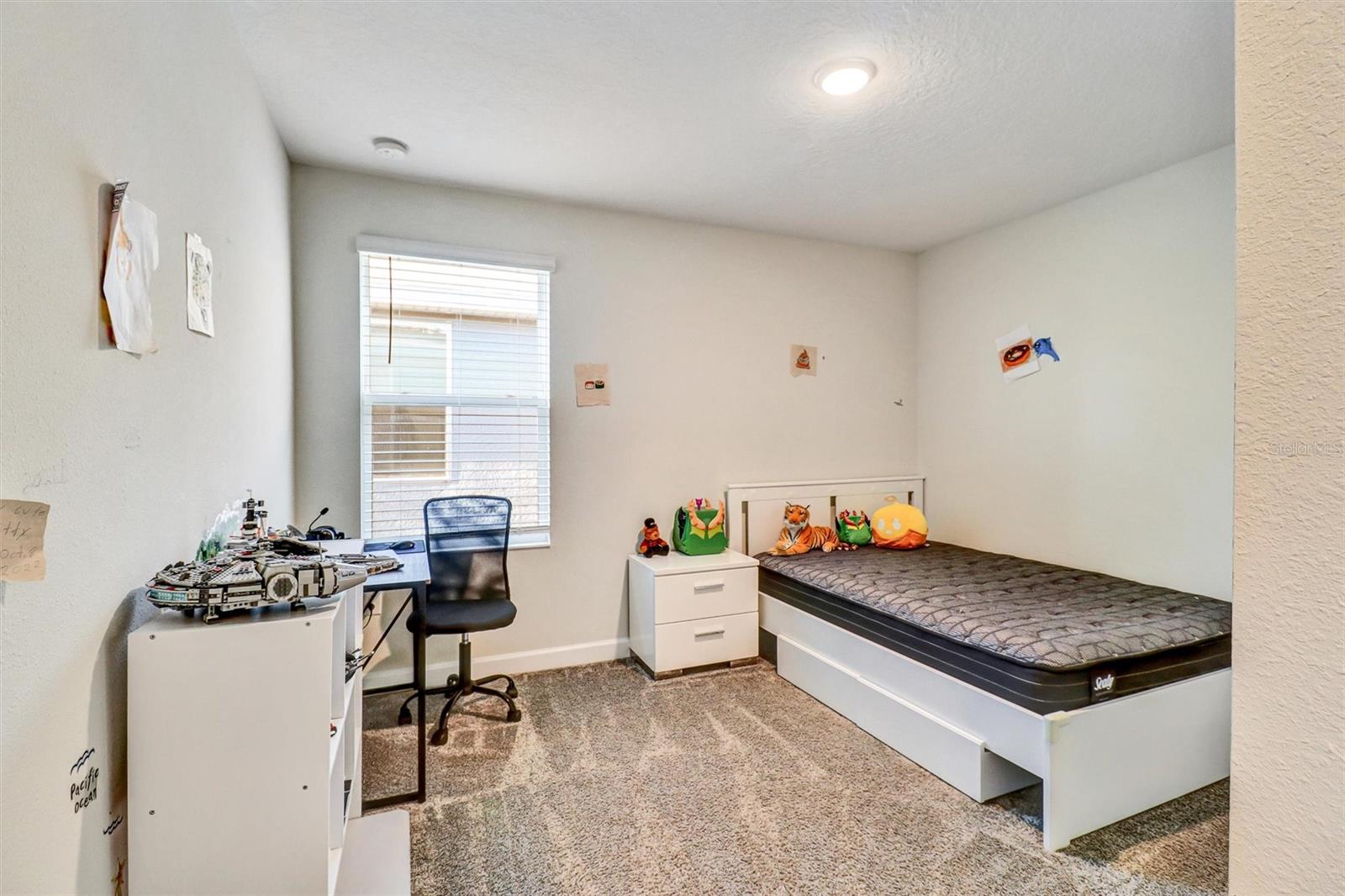 STOREY GROVE PH 2 - Residential