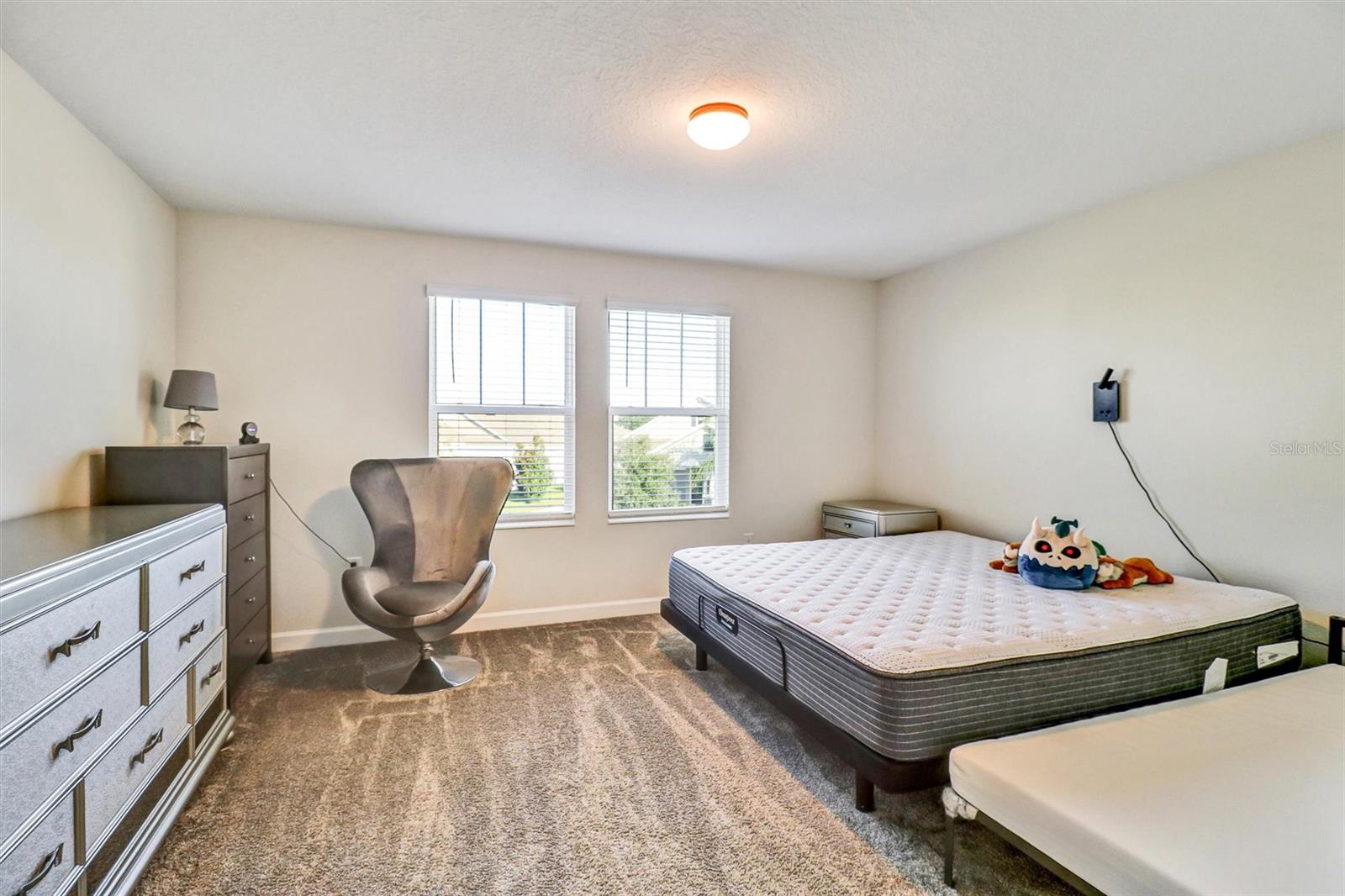 STOREY GROVE PH 2 - Residential