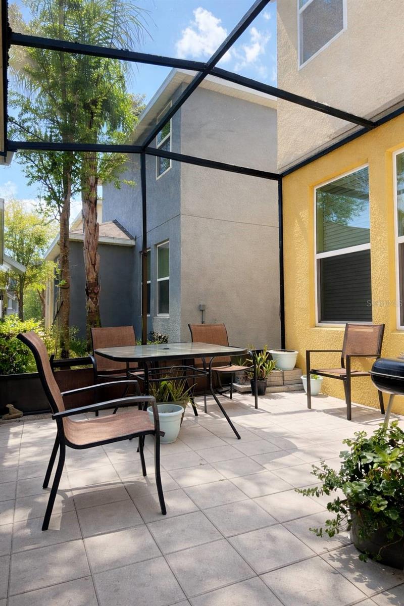 9728 NANCY DREW ALLEY