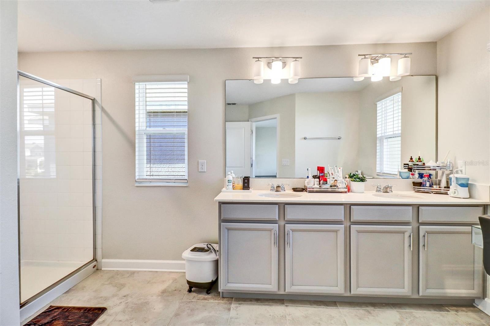 STOREY GROVE PH 2 - Residential