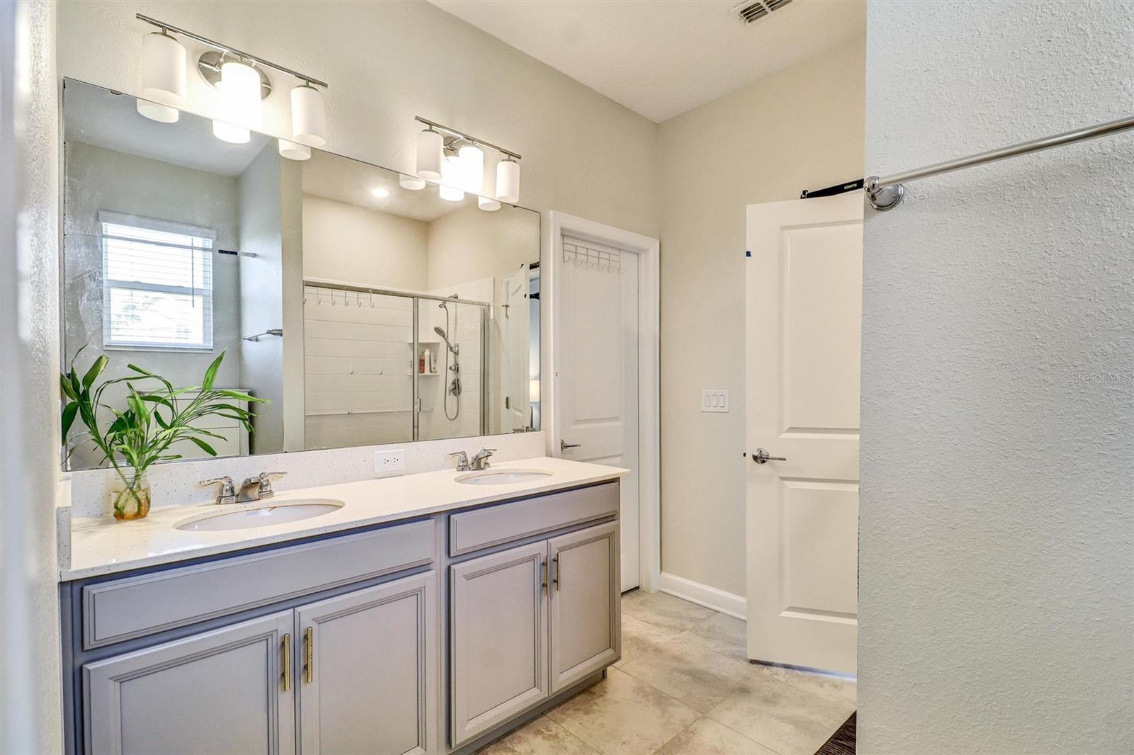 STOREY GROVE PH 2 - Residential