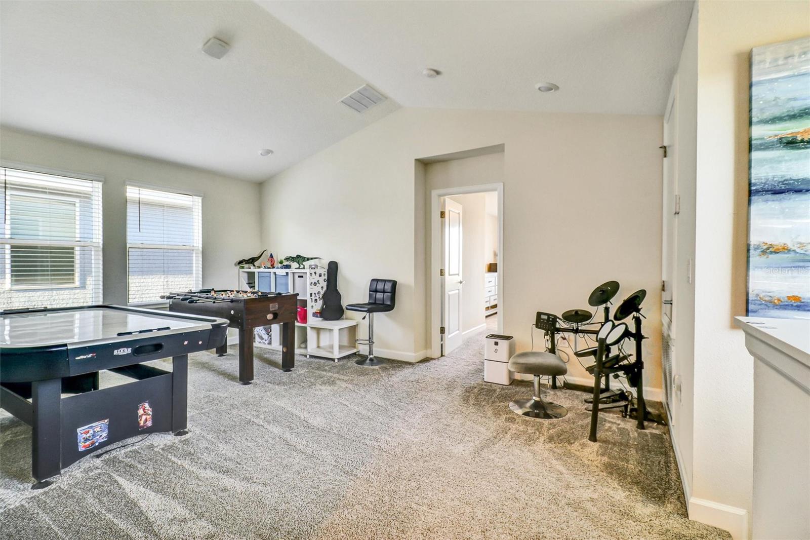 STOREY GROVE PH 2 - Residential