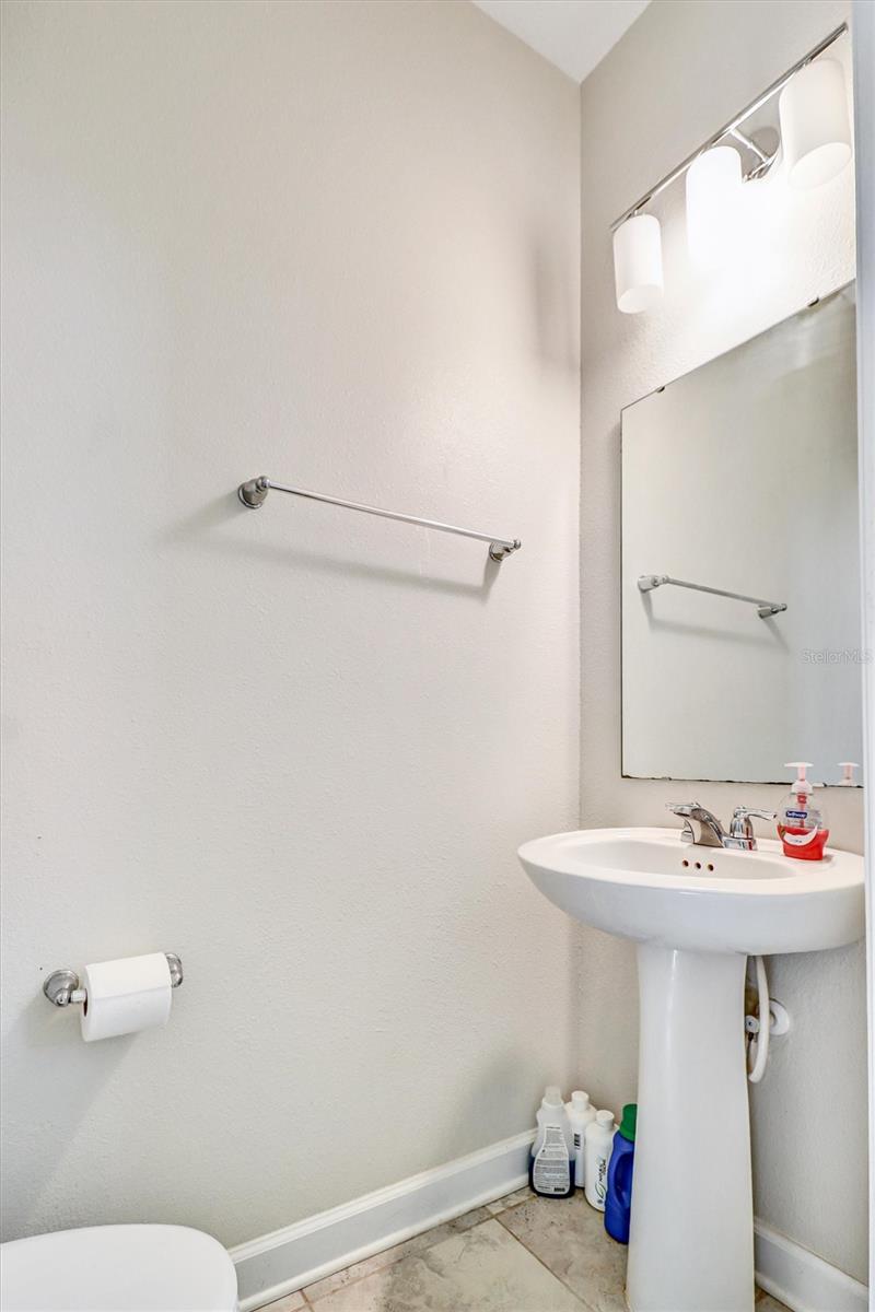 STOREY GROVE PH 2 - Residential