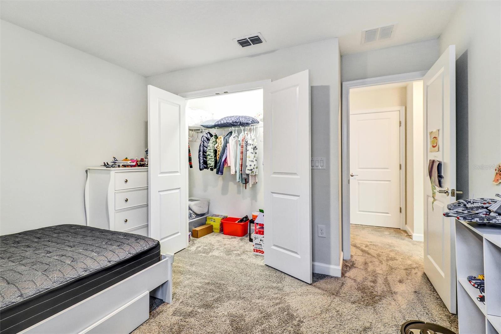 STOREY GROVE PH 2 - Residential