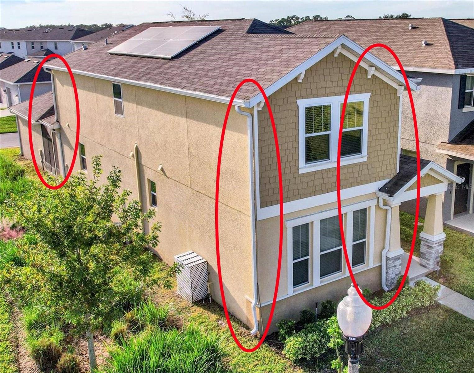 9728 NANCY DREW ALLEY