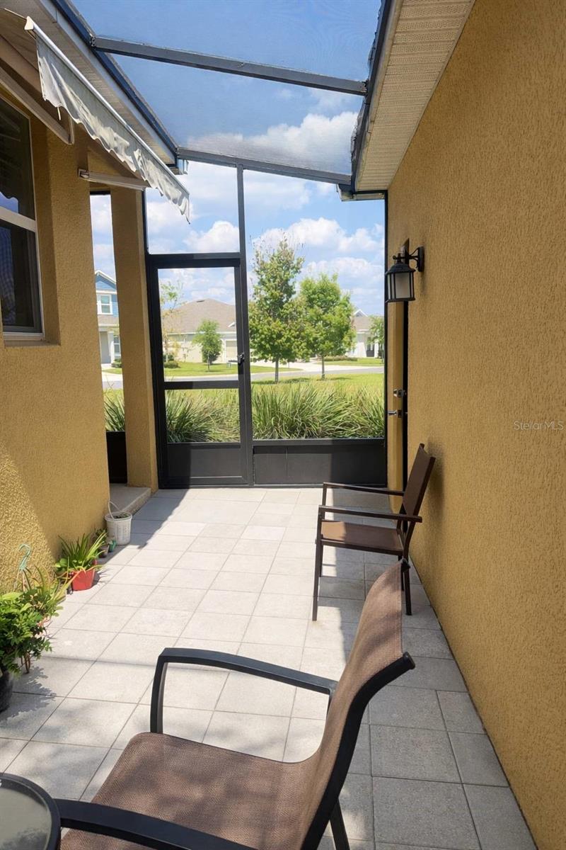 9728 NANCY DREW ALLEY