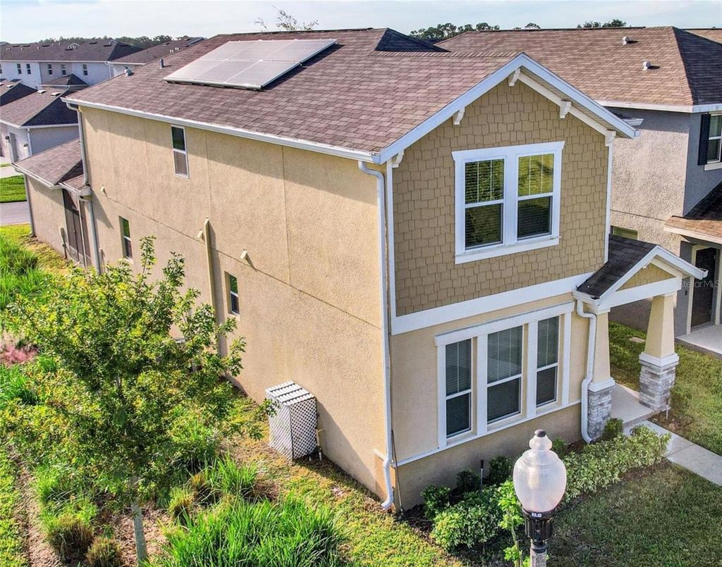 Photo of 9728 Nancy Drew Alley, Winter Garden, FL 34787 (MLS # O6355911)