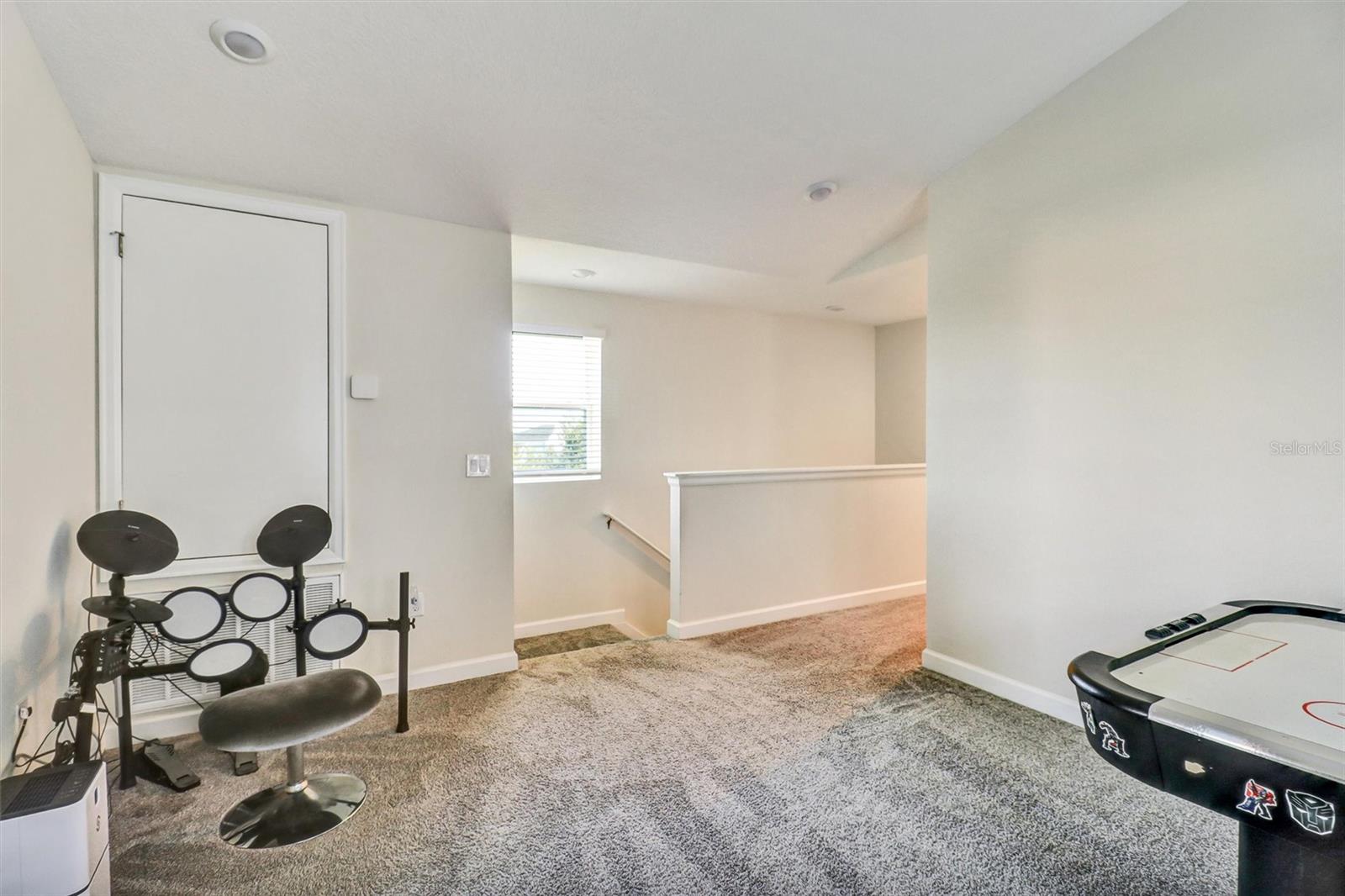 STOREY GROVE PH 2 - Residential