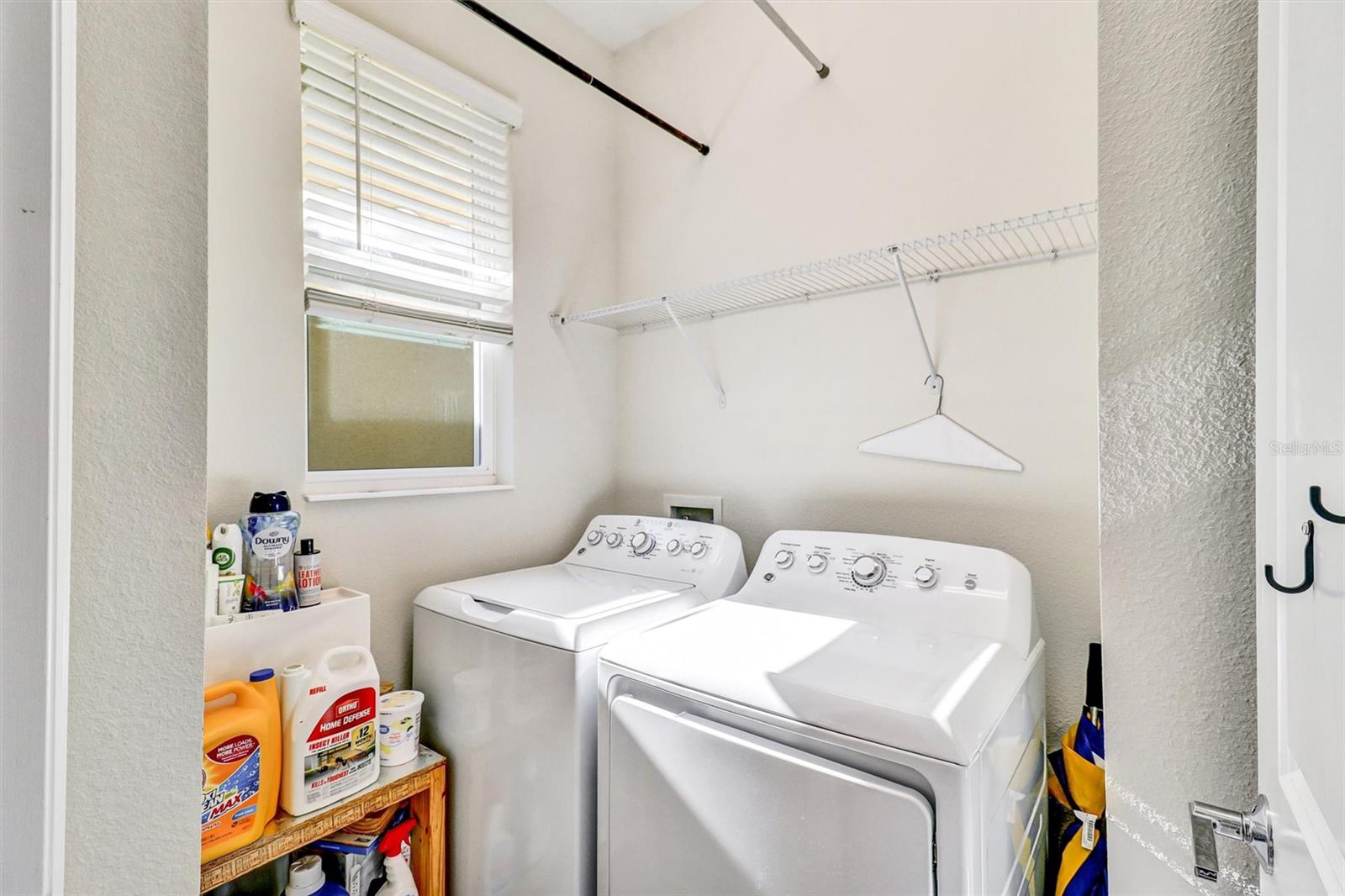 STOREY GROVE PH 2 - Residential