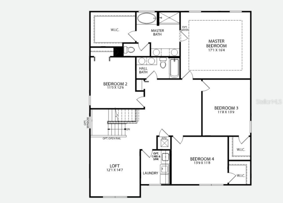 111 ADDLE HILL COURT