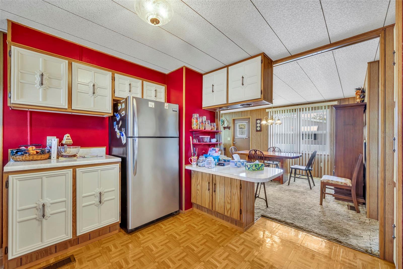 MOLOKAI CO-OP - Residential