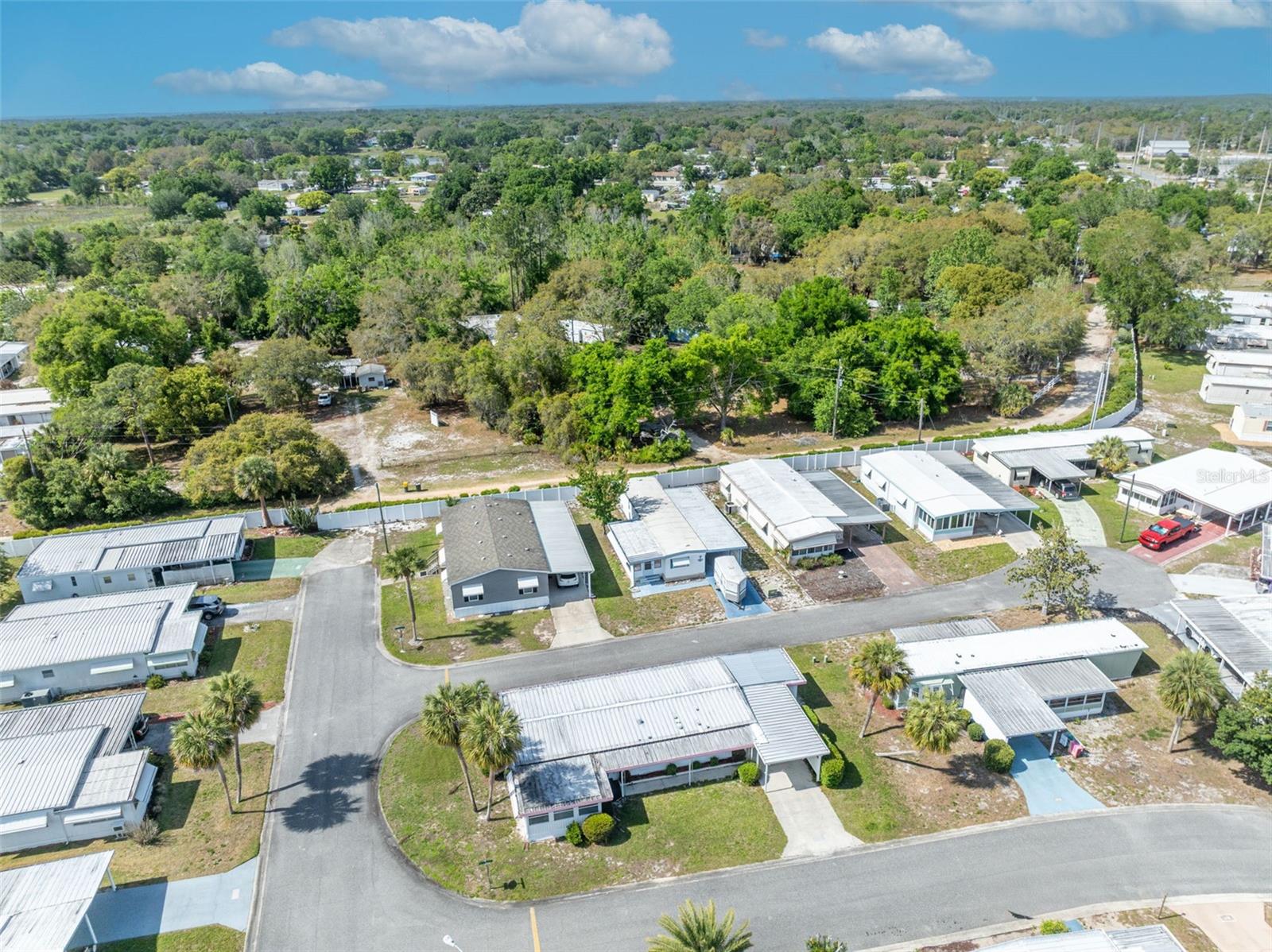 MOLOKAI CO-OP - Residential