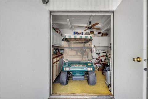 Tiny photo for 270 Palai Avenue, Leesburg, FL 34788 (MLS # G5110451)