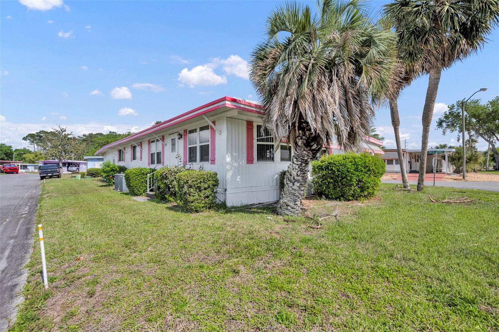 MOLOKAI CO-OP - Residential