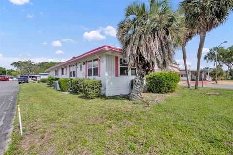 Tiny photo for 270 Palai Avenue, Leesburg, FL 34788 (MLS # G5110451)