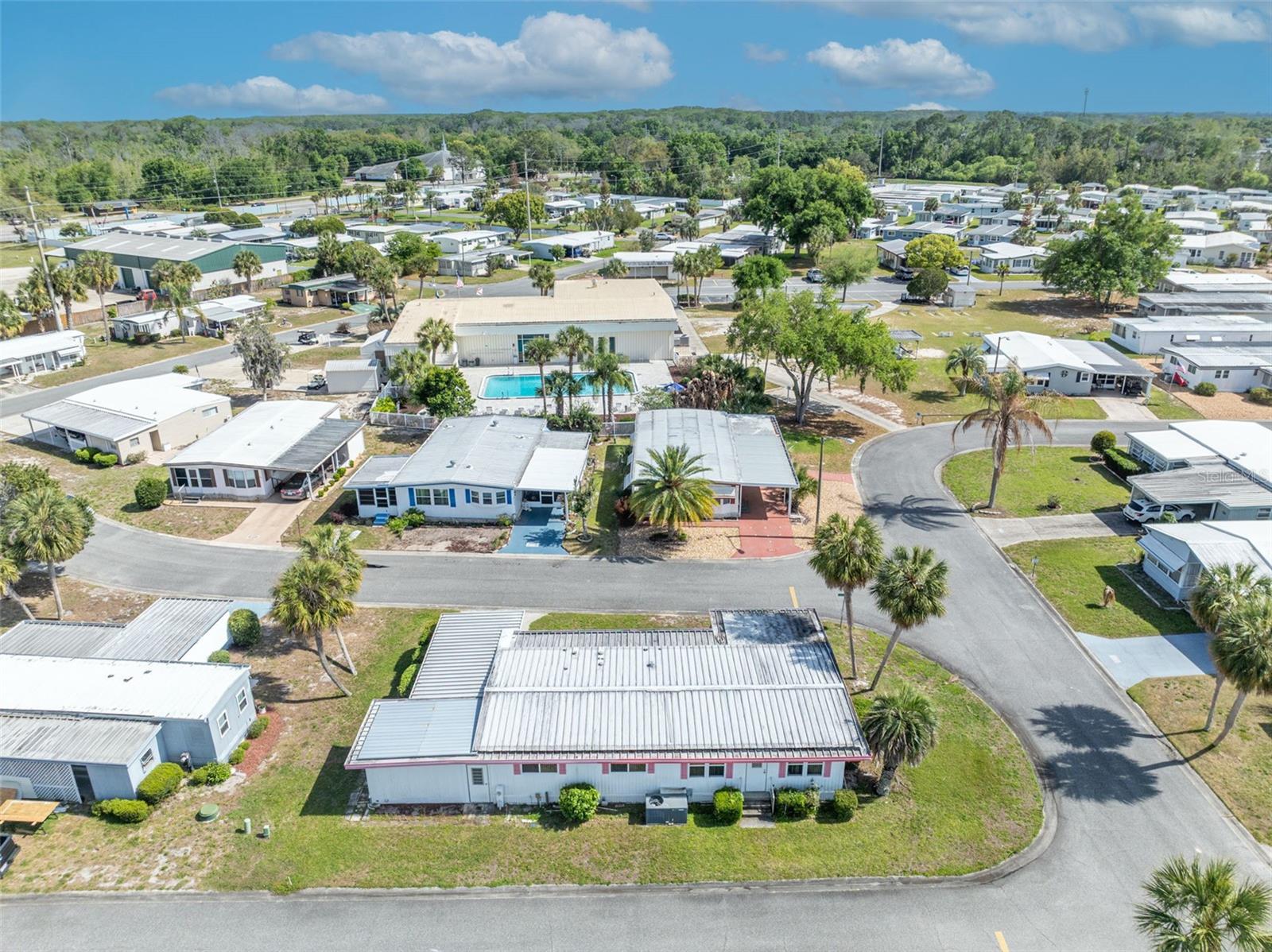MOLOKAI CO-OP - Residential