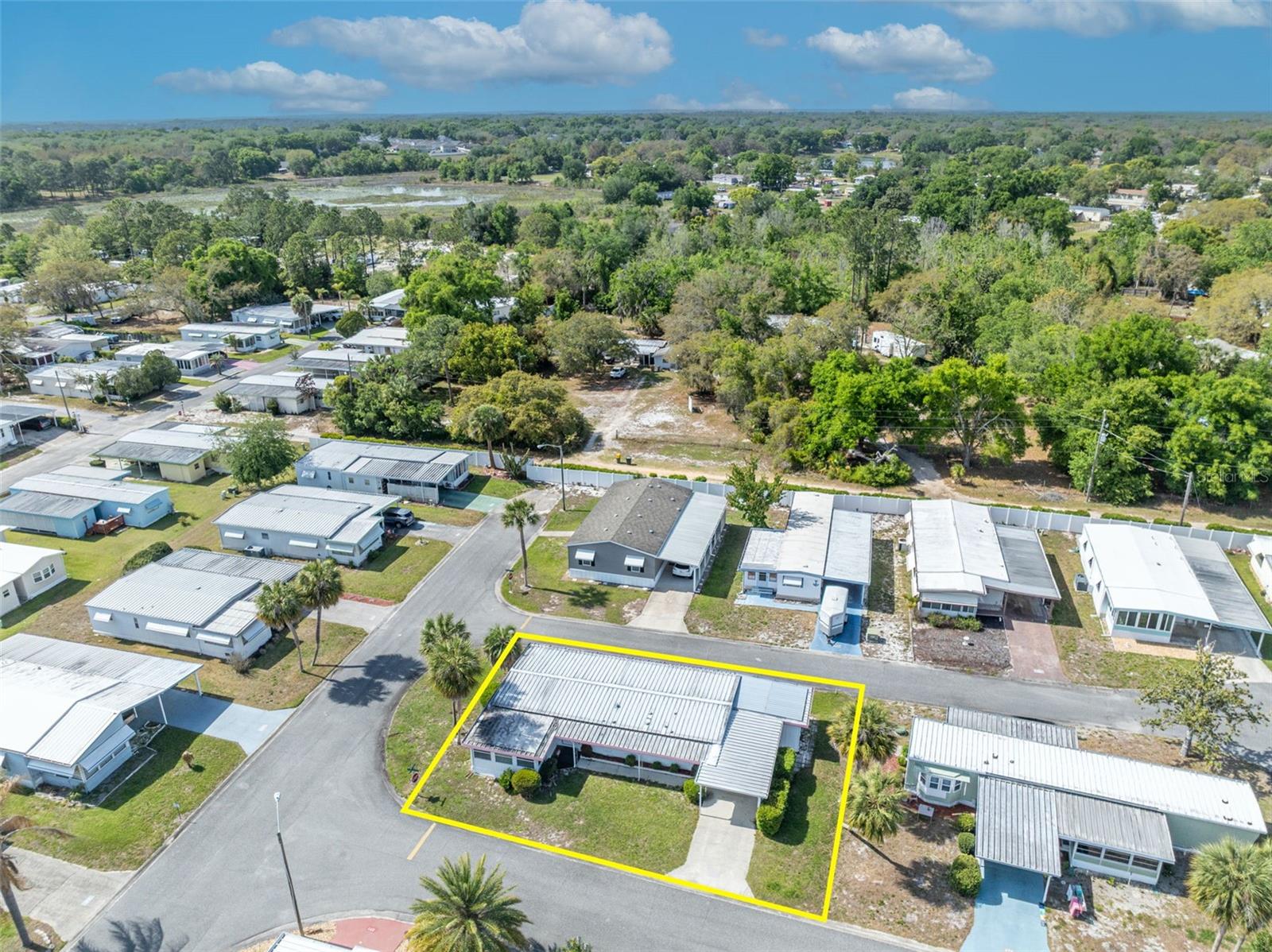 MOLOKAI CO-OP - Residential