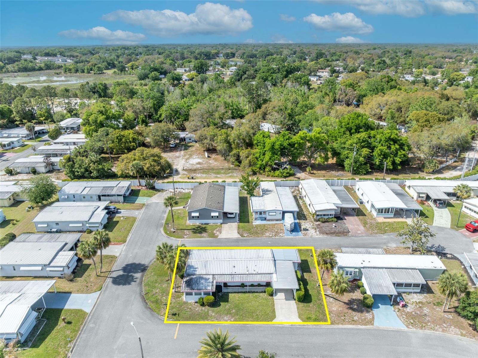 MOLOKAI CO-OP - Residential