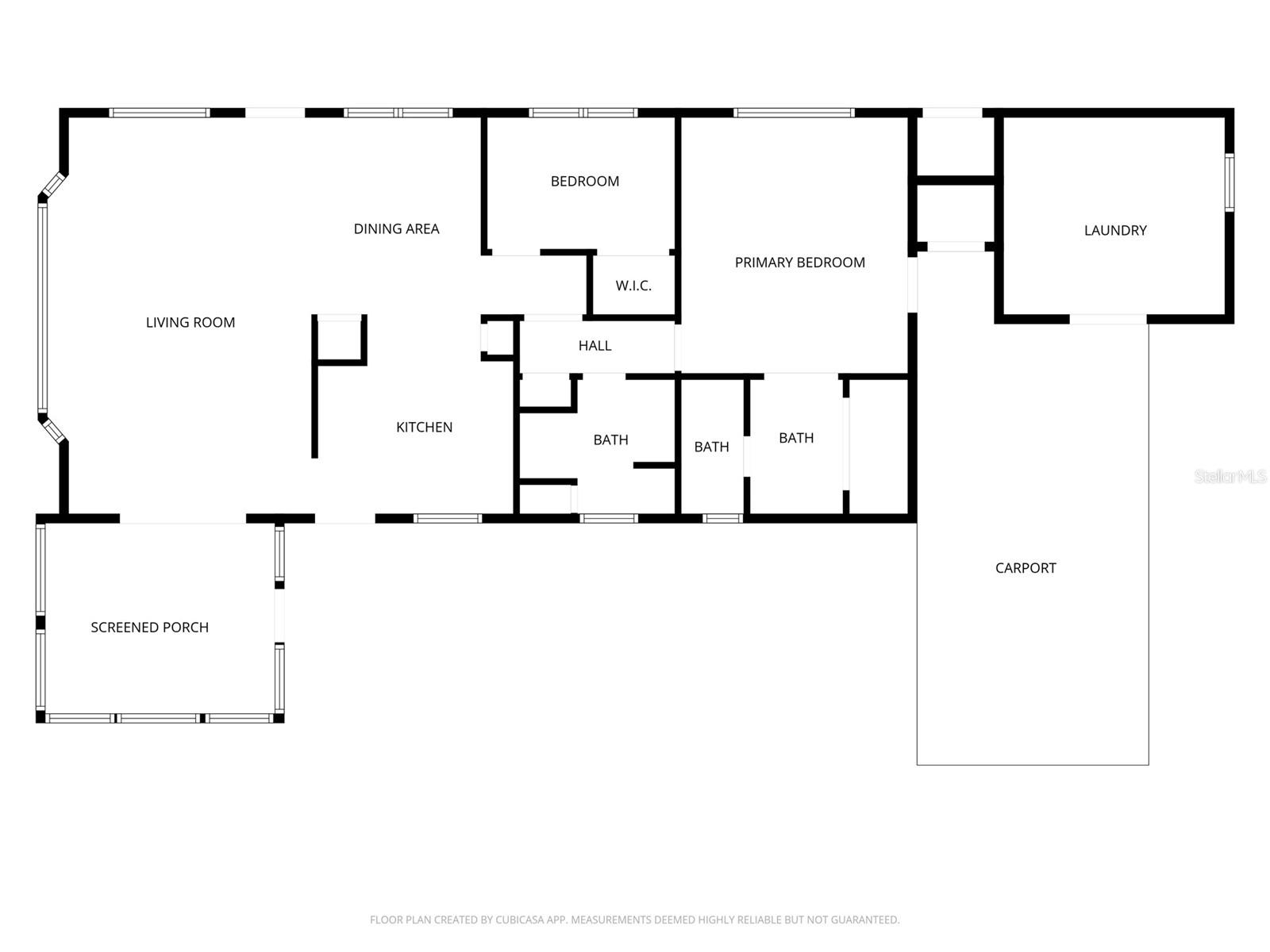 MOLOKAI CO-OP - Residential