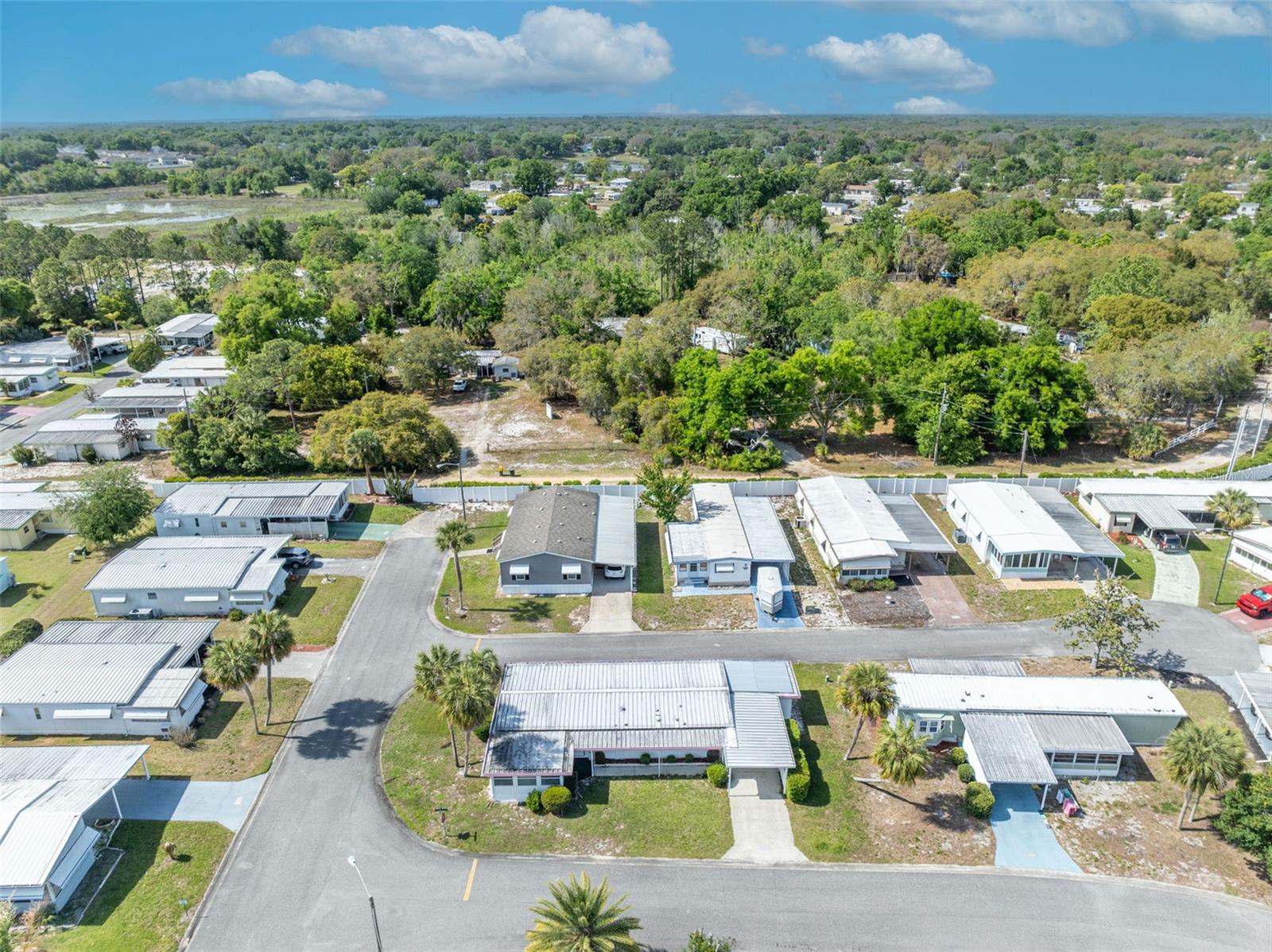 MOLOKAI CO-OP - Residential