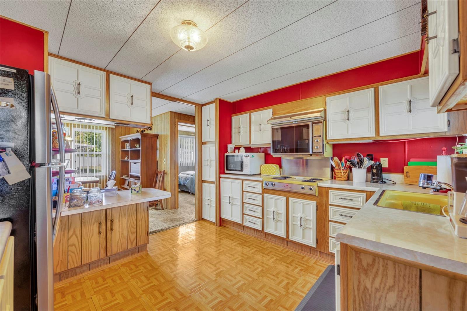 MOLOKAI CO-OP - Residential