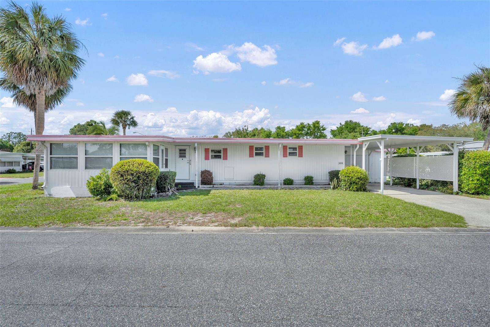 MOLOKAI CO-OP - Residential