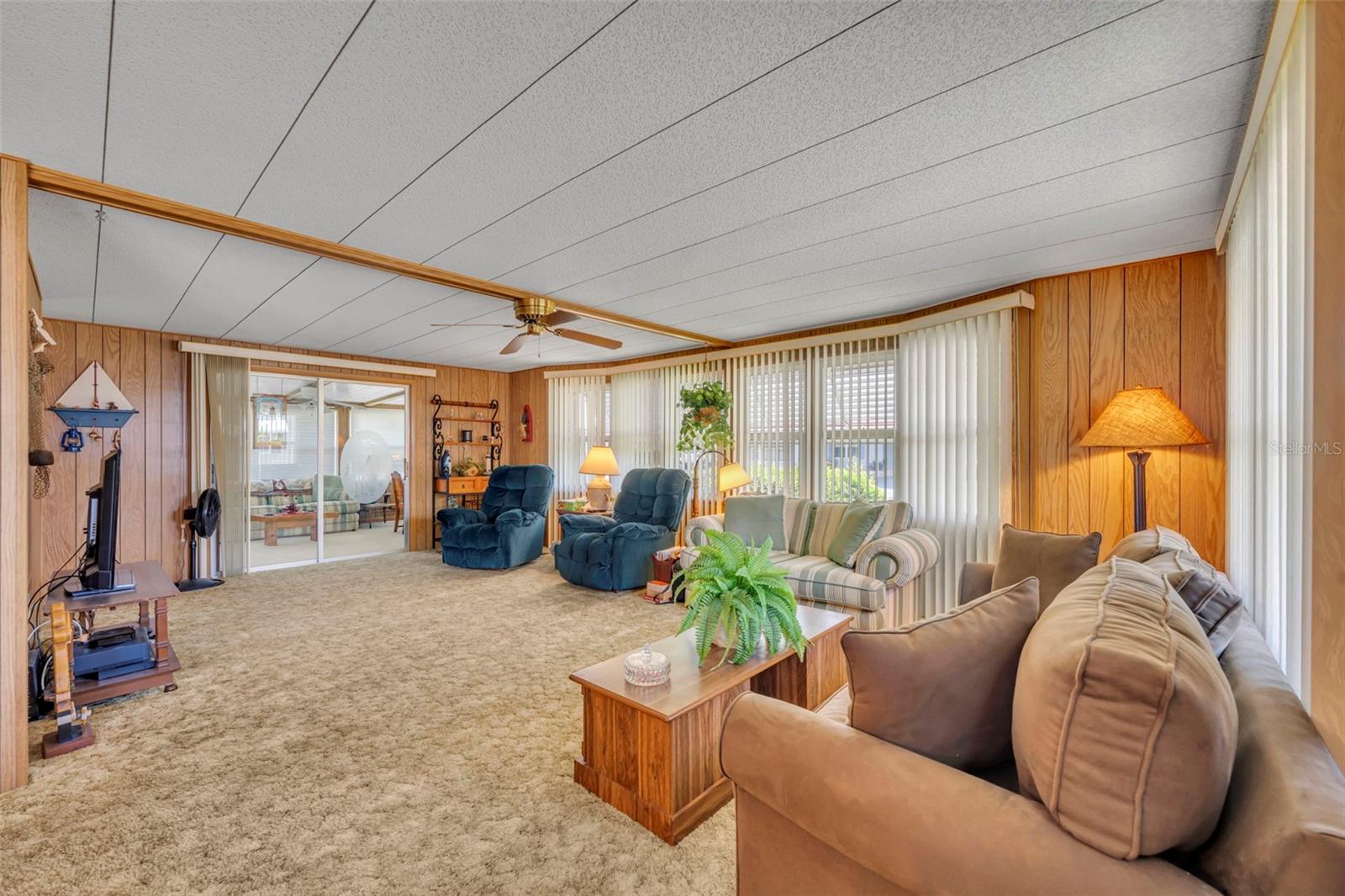 MOLOKAI CO-OP - Residential