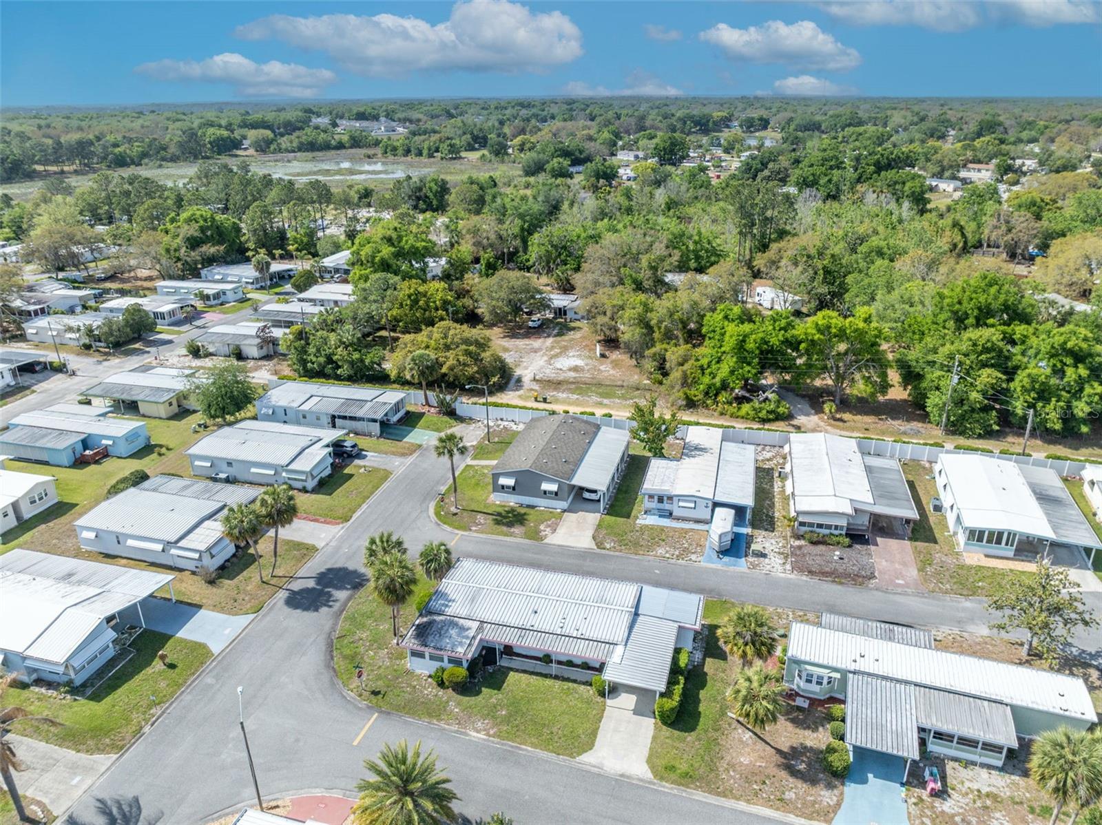 MOLOKAI CO-OP - Residential