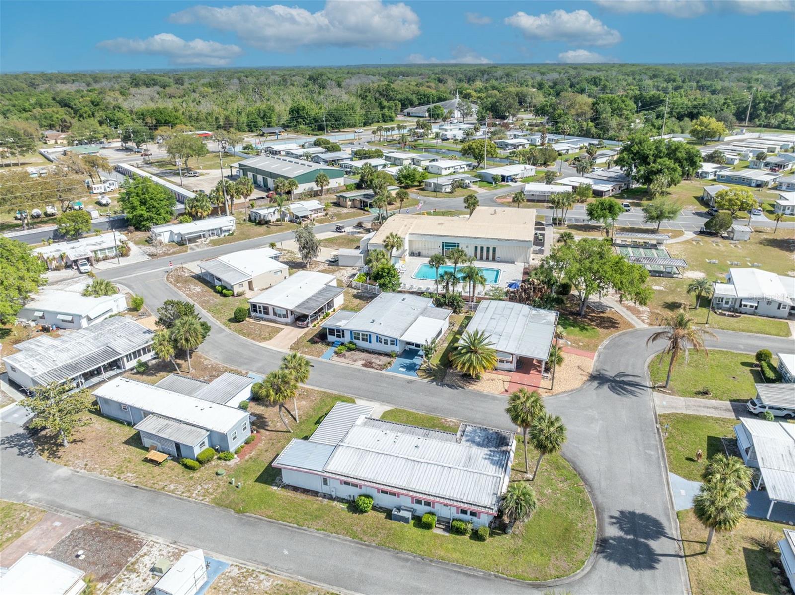 MOLOKAI CO-OP - Residential