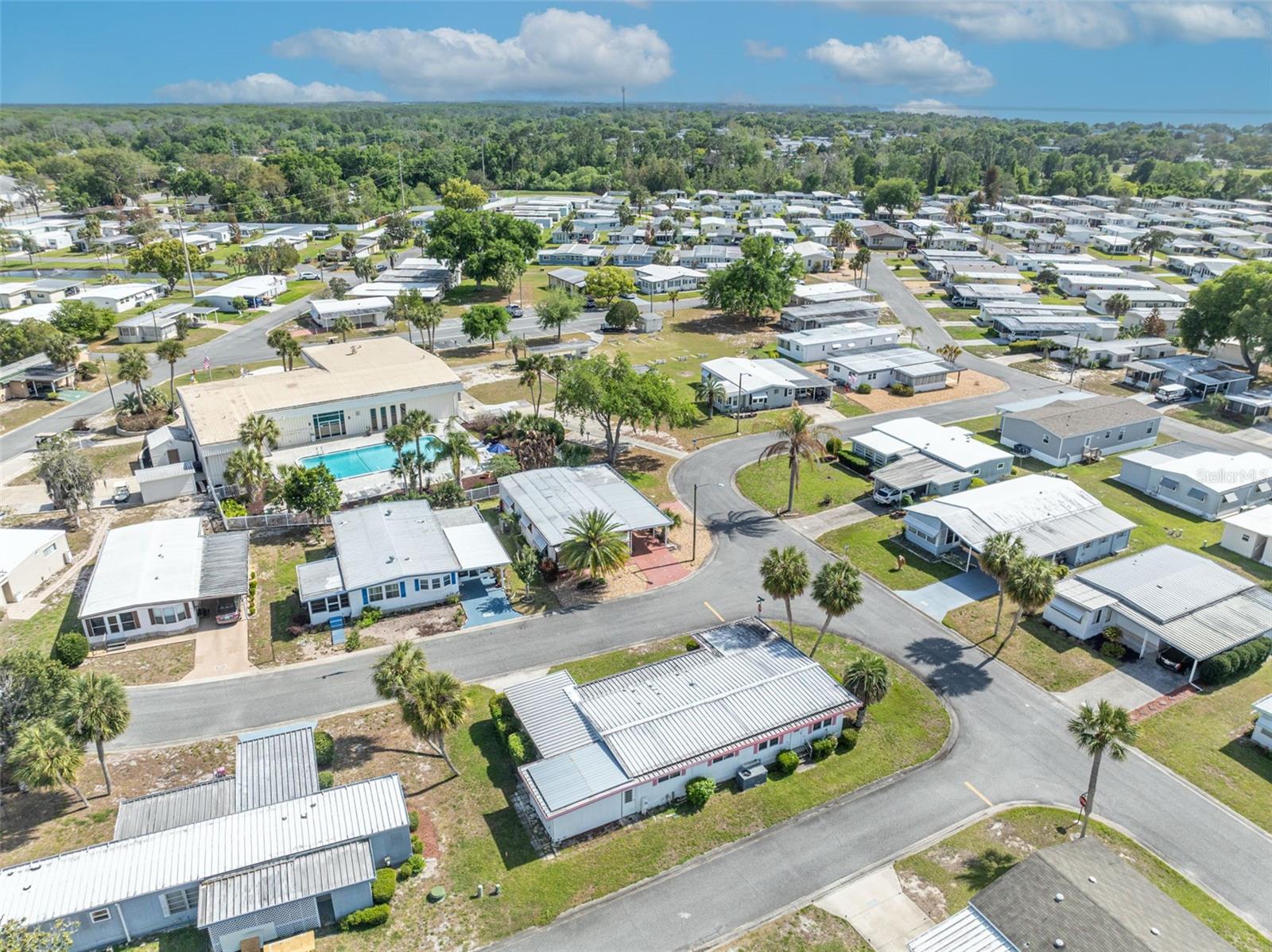 MOLOKAI CO-OP - Residential