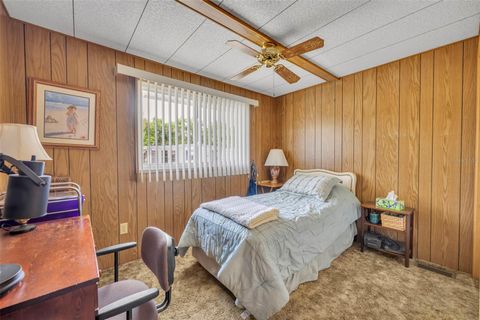 Tiny photo for 270 Palai Avenue, Leesburg, FL 34788 (MLS # G5110451)