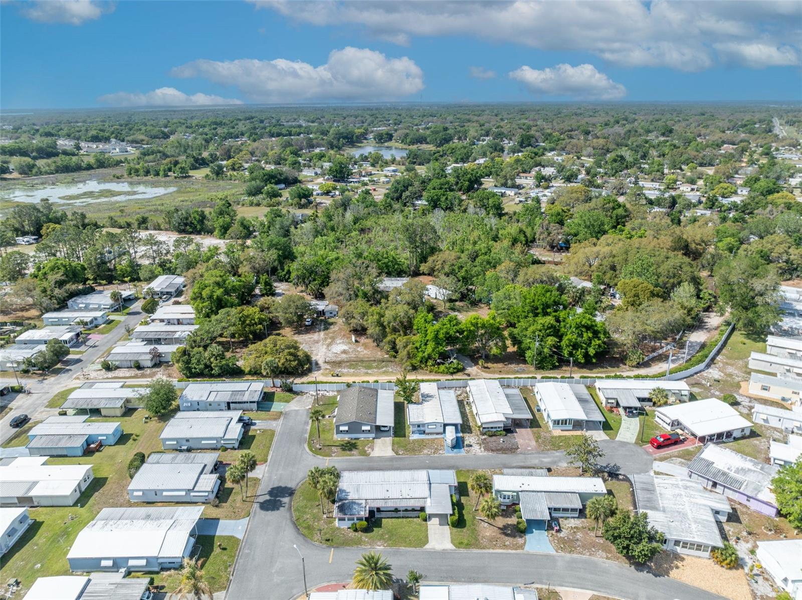 MOLOKAI CO-OP - Residential