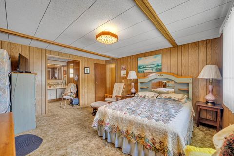 Tiny photo for 270 Palai Avenue, Leesburg, FL 34788 (MLS # G5110451)