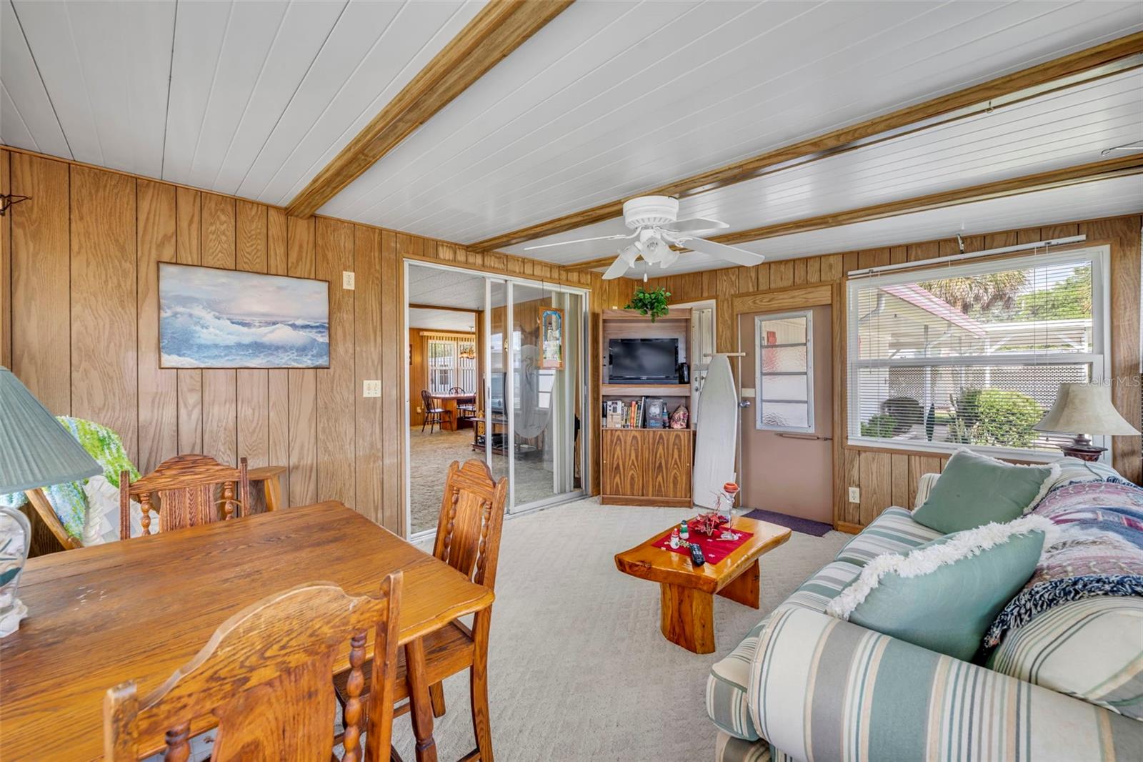 MOLOKAI CO-OP - Residential