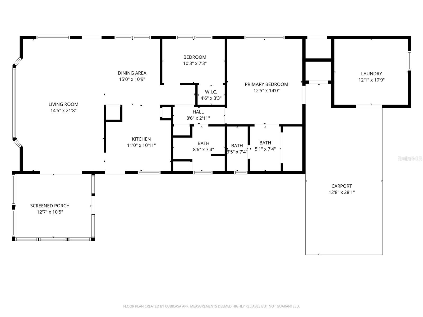 MOLOKAI CO-OP - Residential