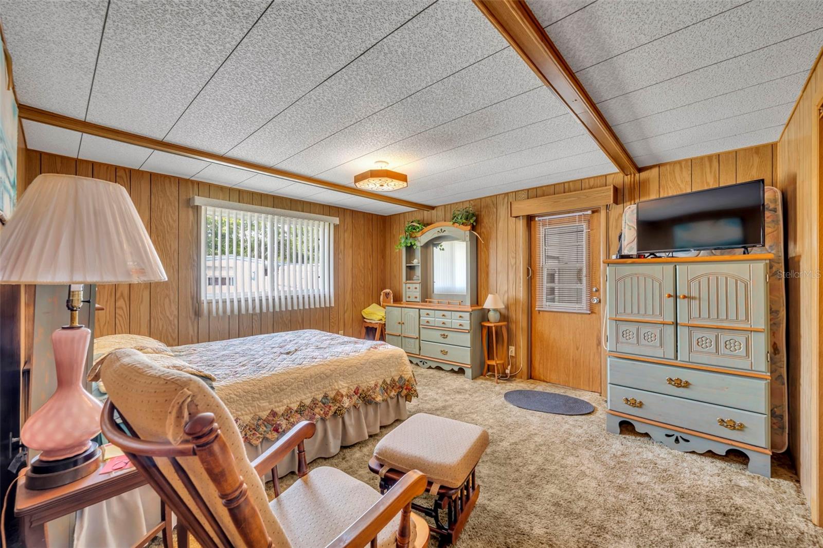 MOLOKAI CO-OP - Residential