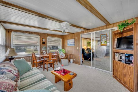 Tiny photo for 270 Palai Avenue, Leesburg, FL 34788 (MLS # G5110451)