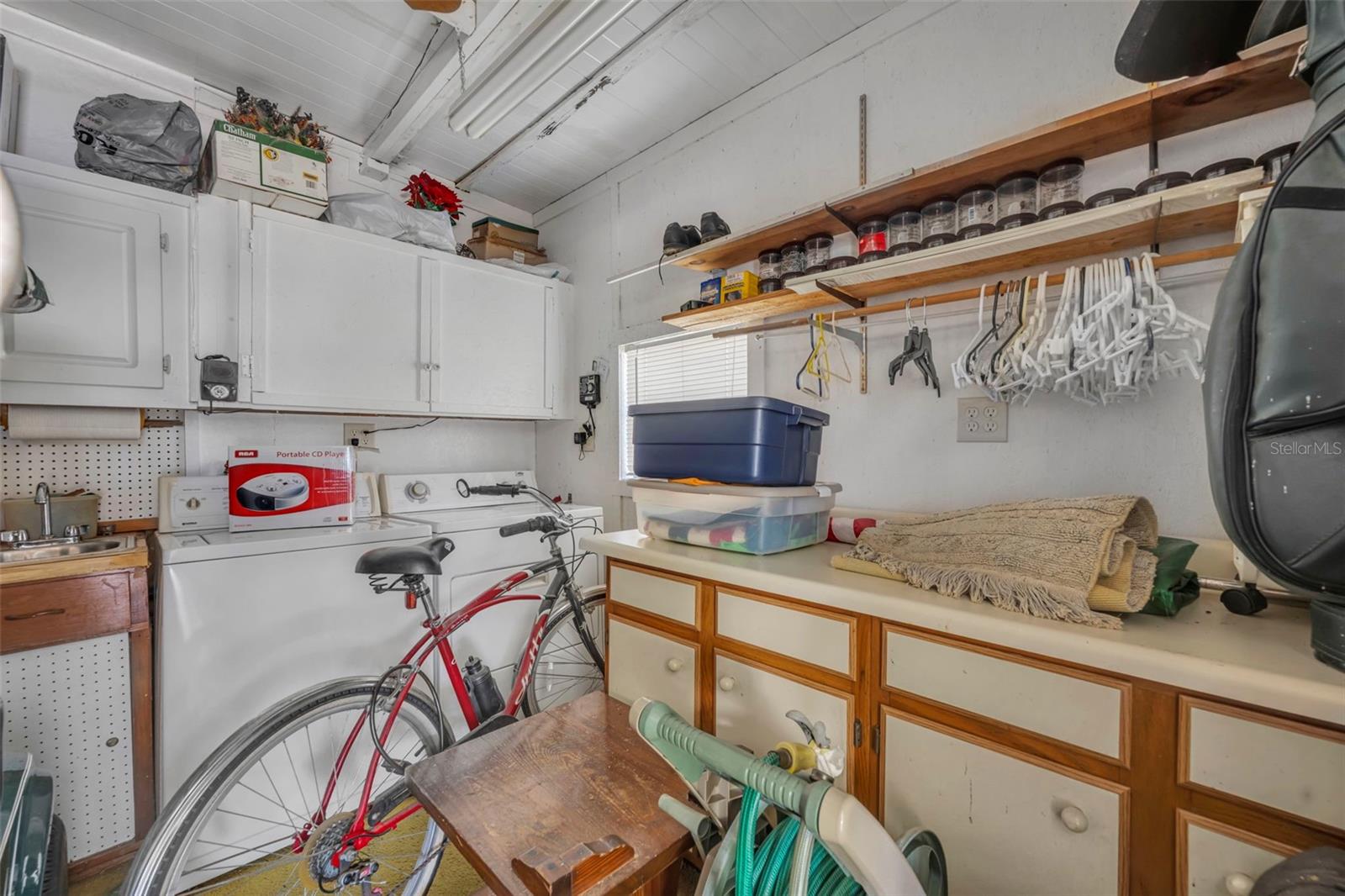 MOLOKAI CO-OP - Residential