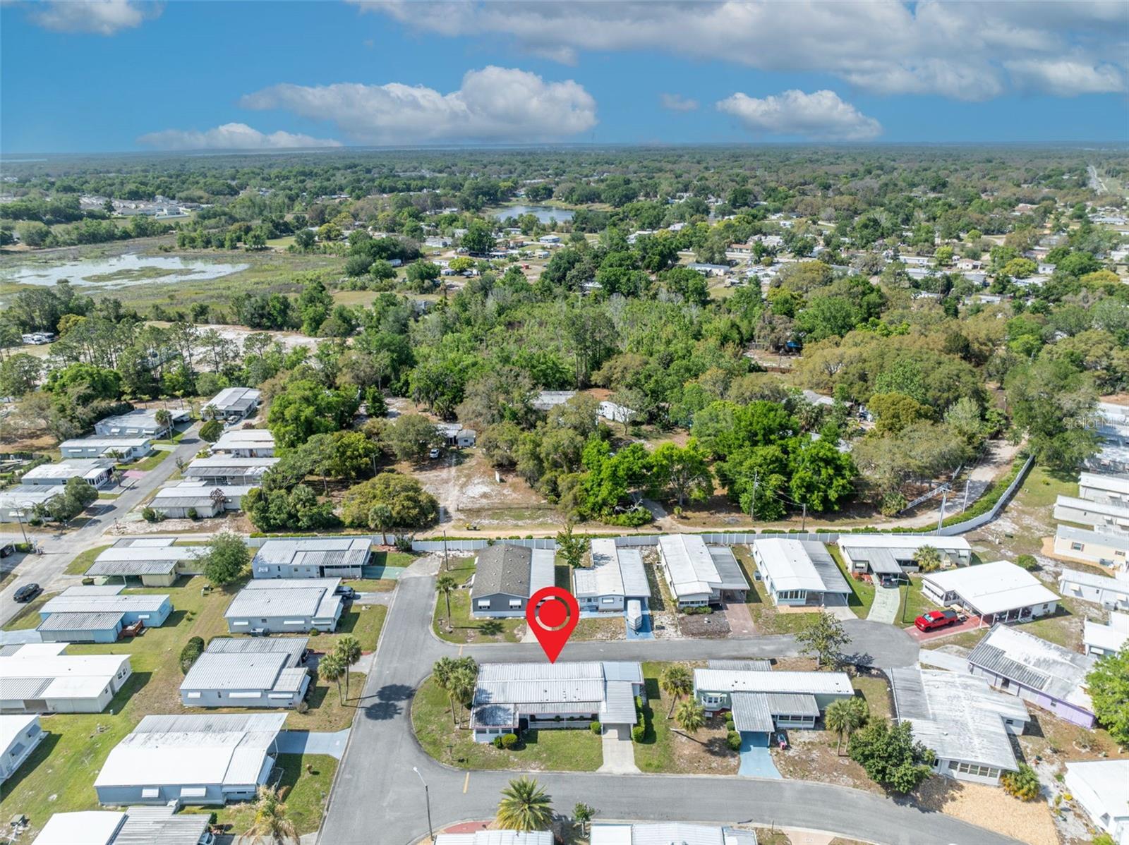 MOLOKAI CO-OP - Residential
