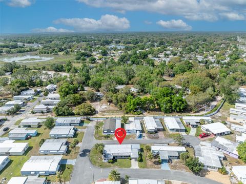 Tiny photo for 270 Palai Avenue, Leesburg, FL 34788 (MLS # G5110451)