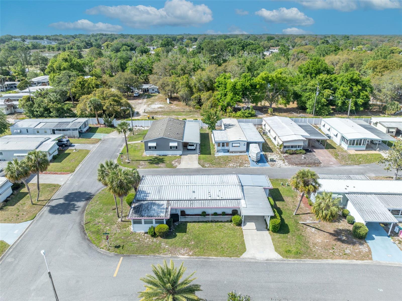 MOLOKAI CO-OP - Residential