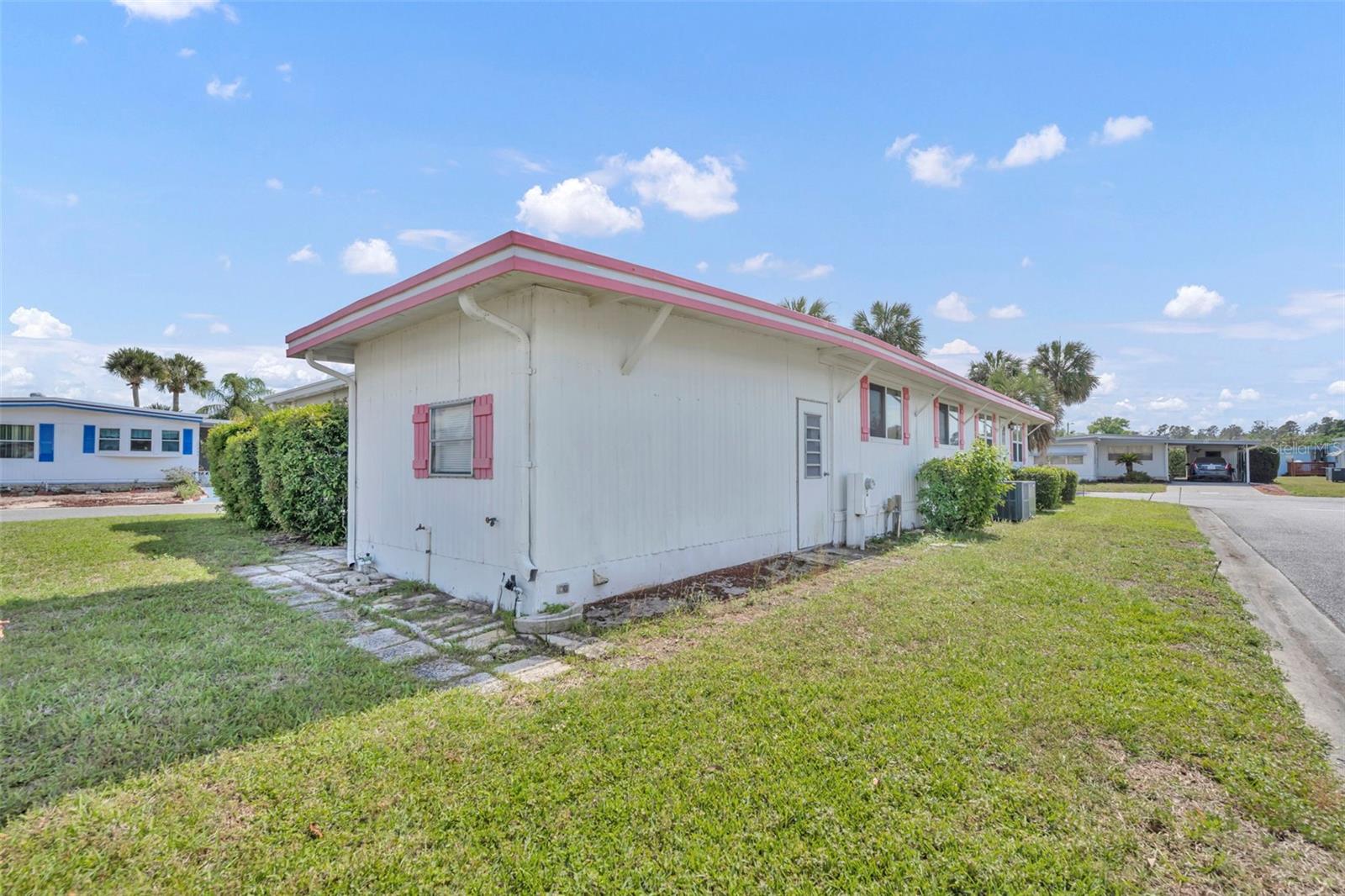 MOLOKAI CO-OP - Residential