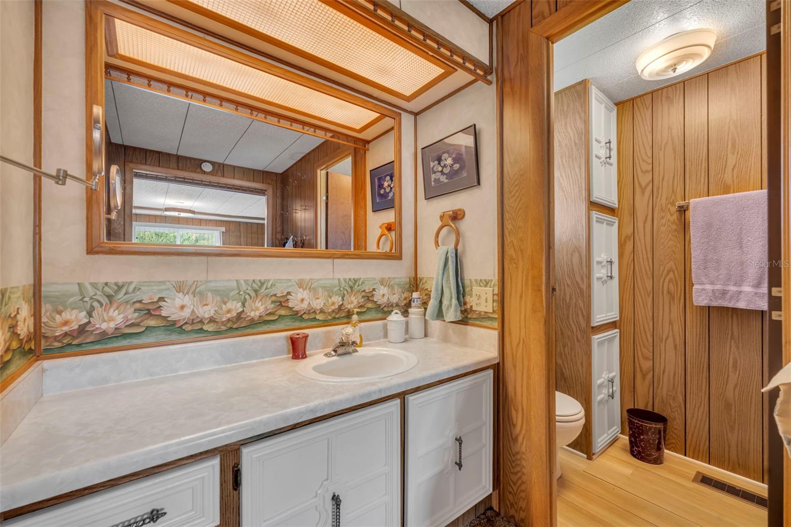 MOLOKAI CO-OP - Residential