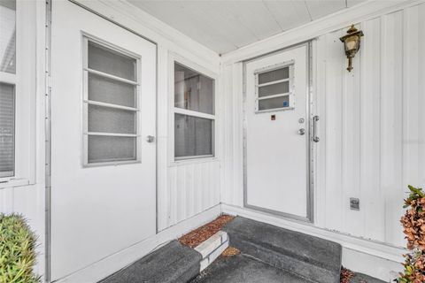 Tiny photo for 270 Palai Avenue, Leesburg, FL 34788 (MLS # G5110451)