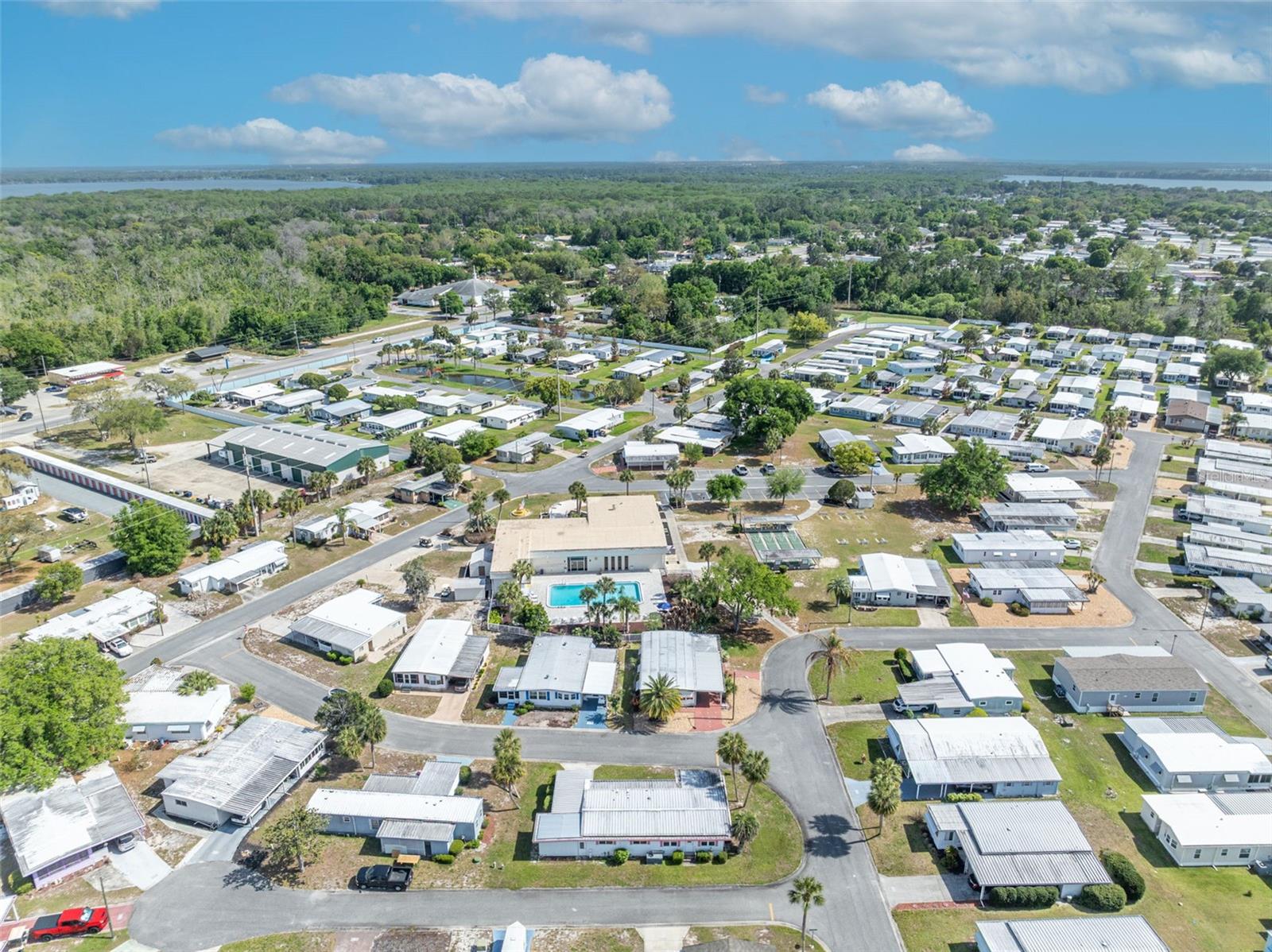 MOLOKAI CO-OP - Residential