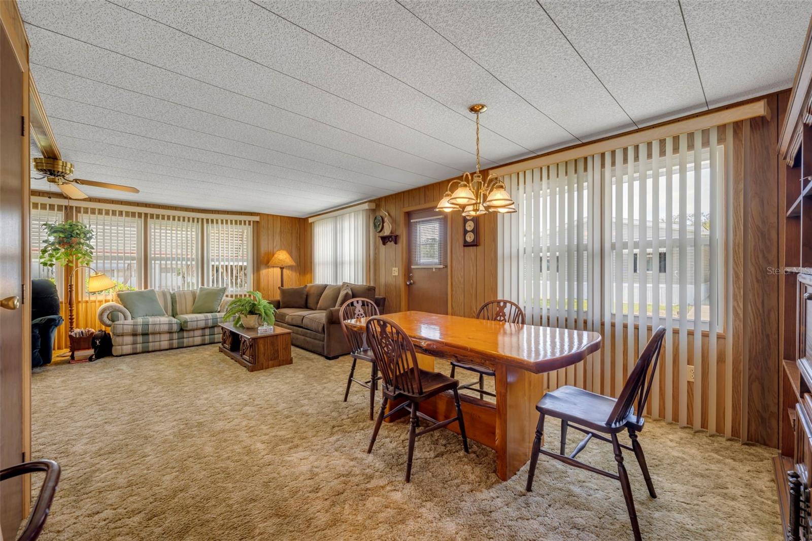 MOLOKAI CO-OP - Residential