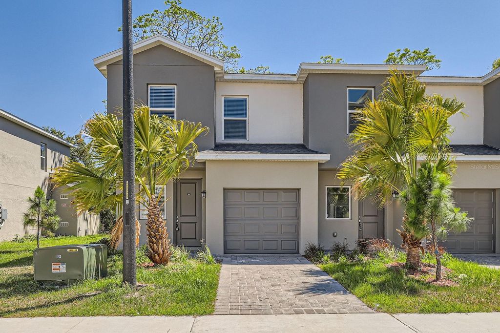 Photo of 1209 Southstation Place #306, Orlando, FL 32809 (MLS # O6364735)